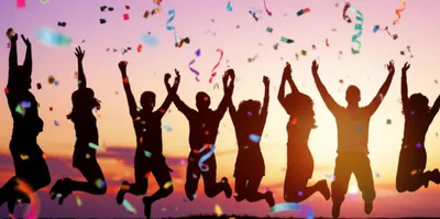 Illustration woo - Image 1