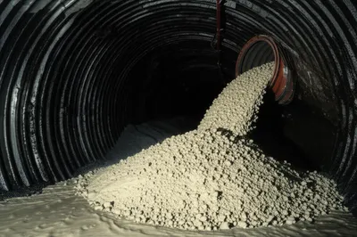 Illustration flushing - Image 1