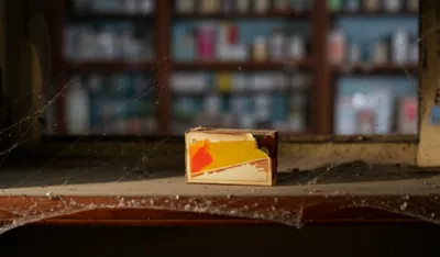 Illustration drugs - Image 1