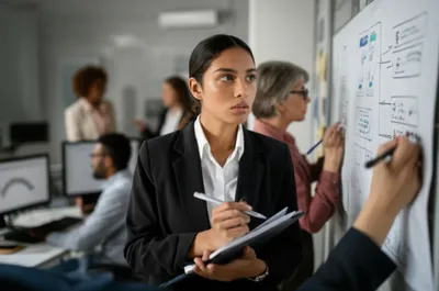 Illustration interne - Image 1