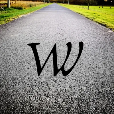 Illustration way - Image 1