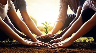 Illustration founders - Image 1