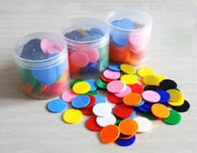 Illustration counter - Image 2