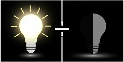 Illustration negation - Image 1