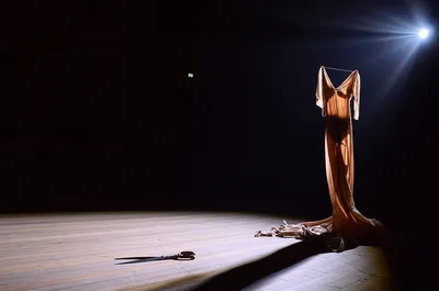 Illustration cuts - Image 1