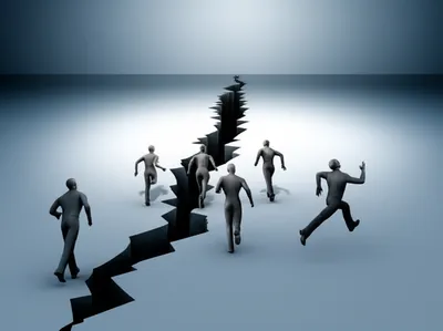 Illustration run - Image 1