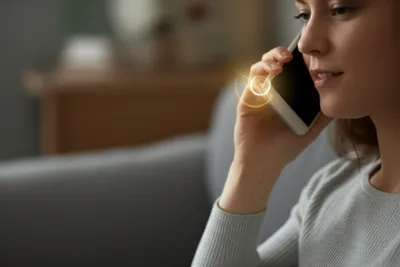 Illustration jingle - Image 1