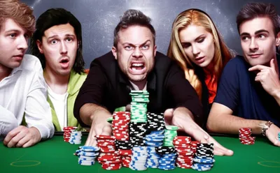 Illustration shoved - Image 1