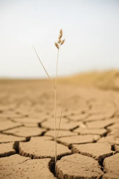 Illustration lank - Image 1