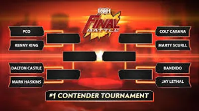 Illustration bracket - Image 2