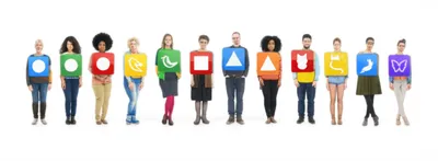 Illustration numbering - Image 1