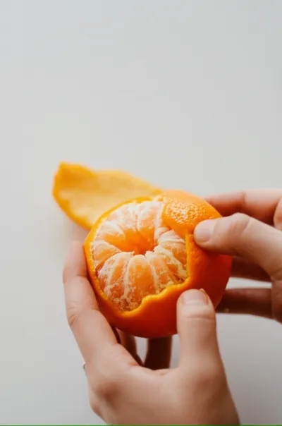 Illustration pilled - Image 1