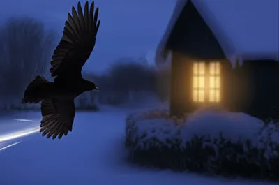 Hình ảnh minh họa returning - Ảnh 1