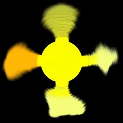 Illustration polymorphism - Image 1