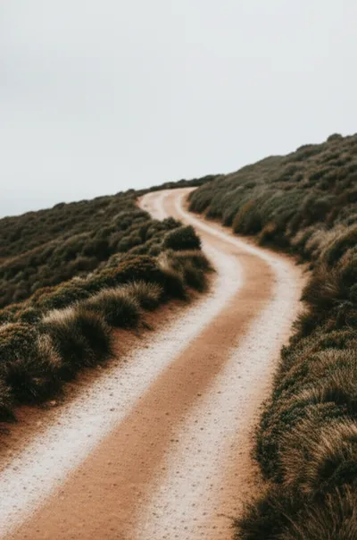 Illustration passage - Image 1