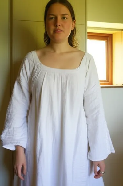 Illustration rochets - Image 1