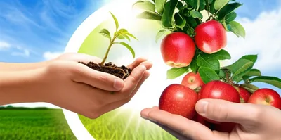 Illustration returned - Image 1