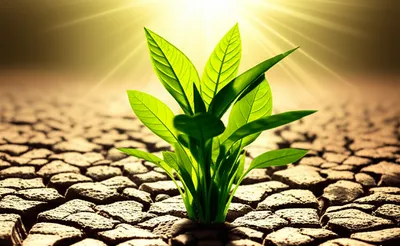 Illustration recovered - Image 1