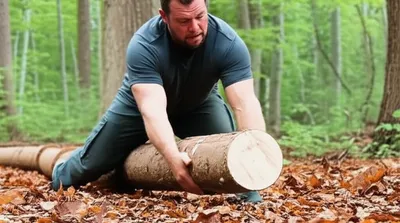 Illustration sniping - Image 1