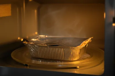 Illustration zap - Image 1