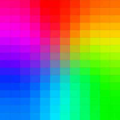 Illustration registers - Image 1