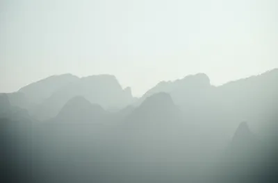 Illustration loom - Image 1