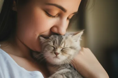 Illustration smuggling - Image 1