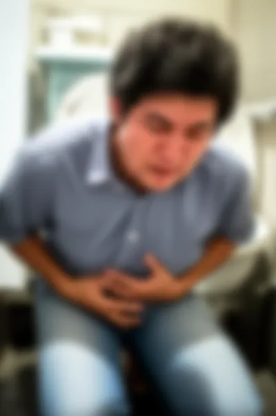 Illustration chuck - Image 1