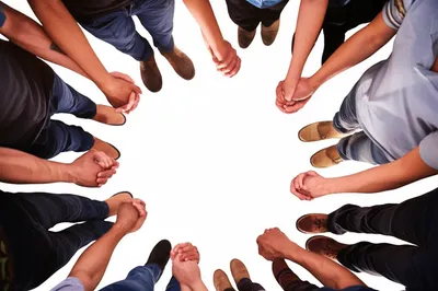 Illustration rite - Image 1