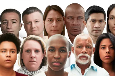 Illustration facies - Image 1