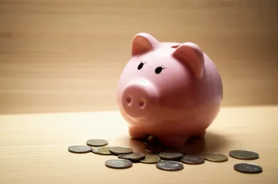 Illustration gain - Image 1