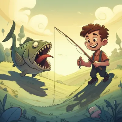 Illustration slant - Image 1