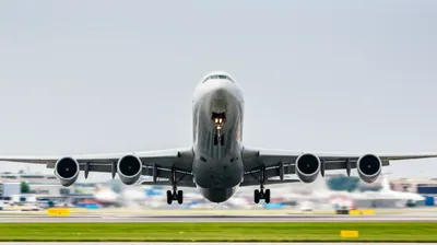 Illustration rotations - Image 1