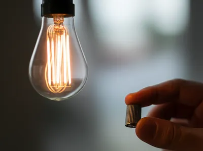 Illustration tweak - Image 1