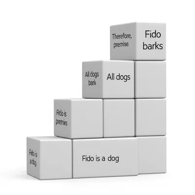 Illustration erected - Image 1