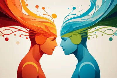 Illustration question - Image 1