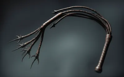 Illustration scorpion - Image 1