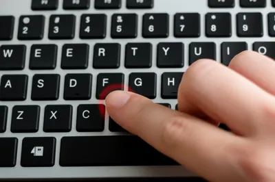 Illustration nipple - Image 1