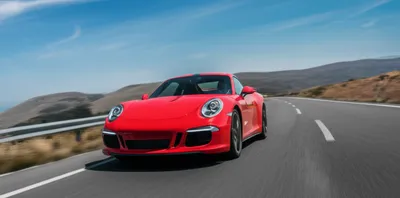 Illustration cornered - Image 1