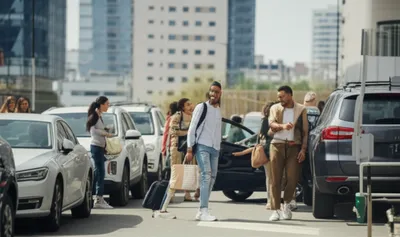 Illustration slugged - Image 1