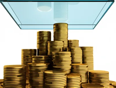 Illustration estimates - Image 1