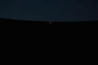 Illustration glimmer - Image 1