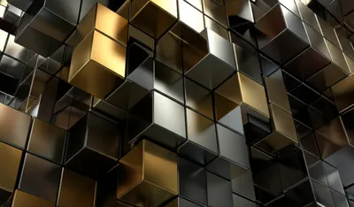 Illustration pyrites - Image 1