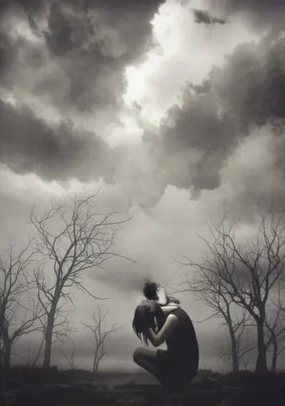 Illustration dump - Image 1