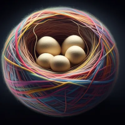 Illustration bottom - Image 1