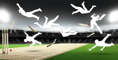 Illustration collapse - Image 1