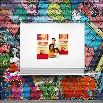 Illustration recuperate - Image 1