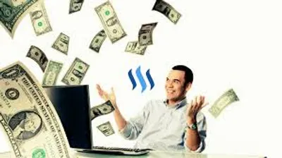 Illustration enrich - Image 3