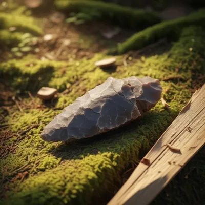 Hình ảnh minh họa celt - Ảnh 1