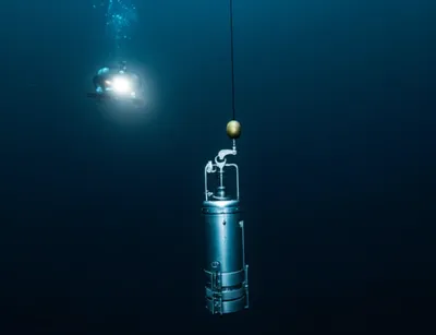 Illustration messenger - Image 1